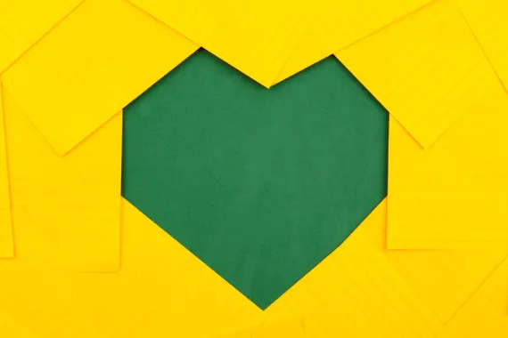 Kazino Loyal Slots Atbalsts